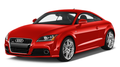 Car insurance
