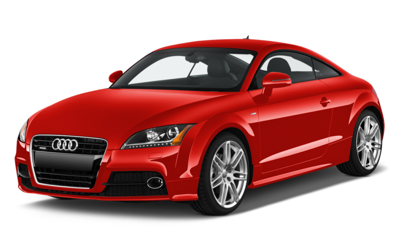 Car insurance