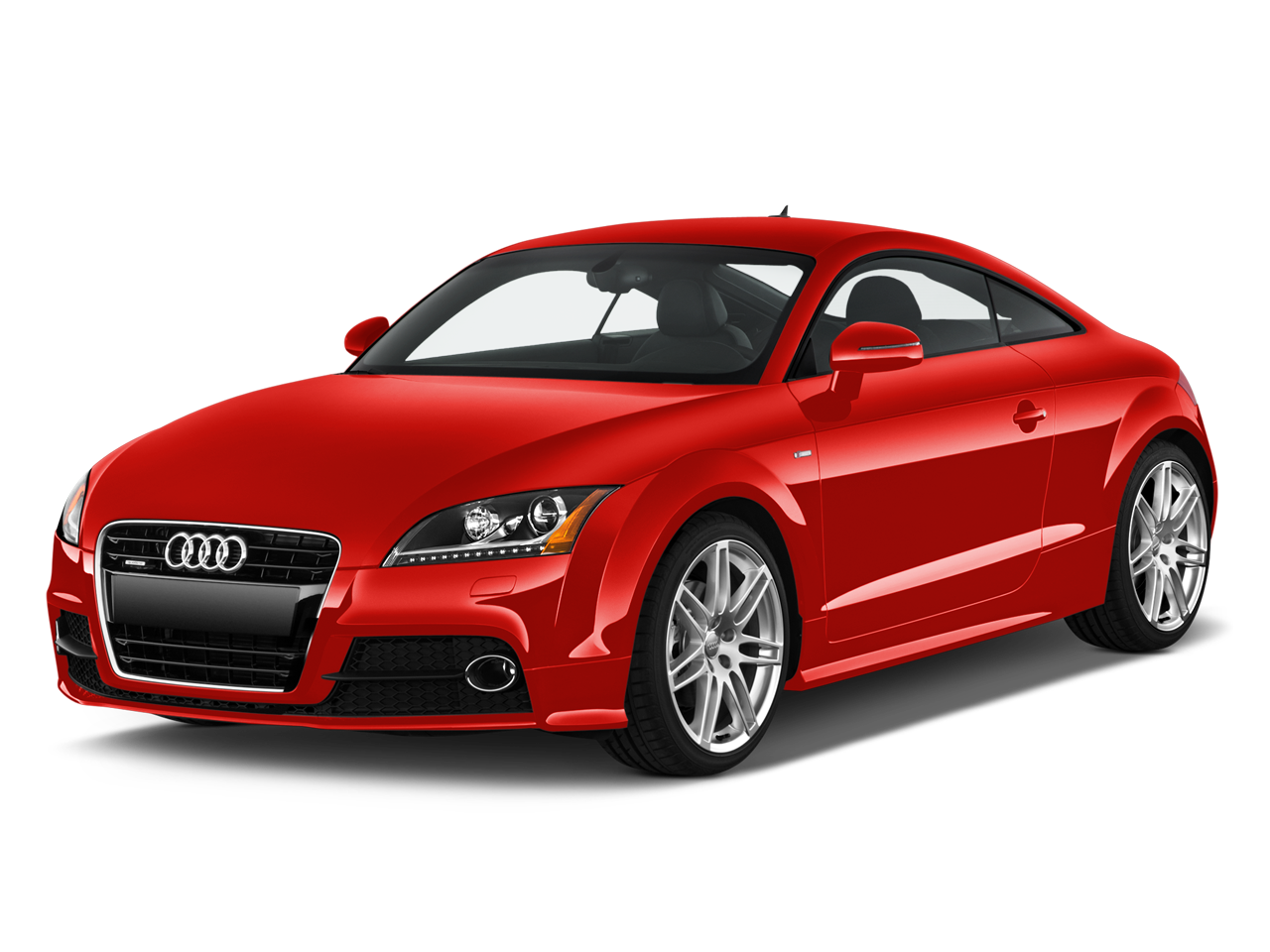Car insurance