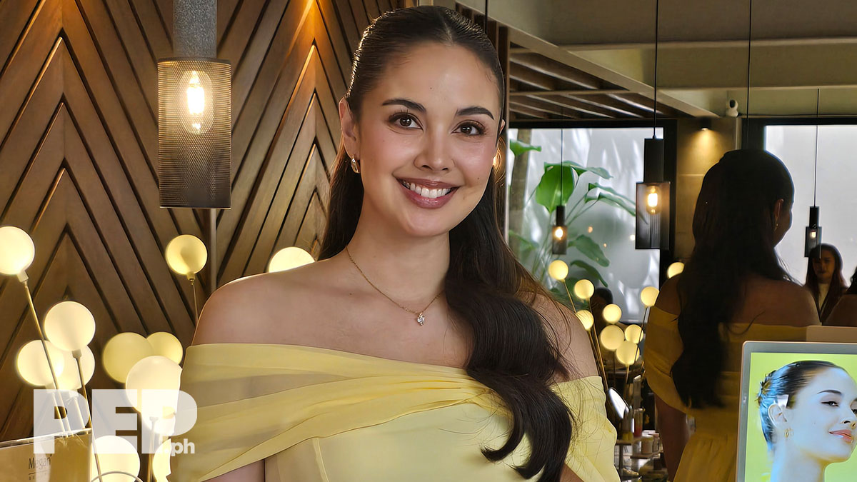 Celebrity and non-celebrity lifestyle | PEP.ph Seguro freeway